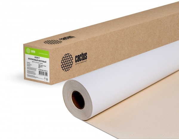  Cactus CS-MC400-91415 36