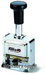  6-  . ., KW-trio 20600