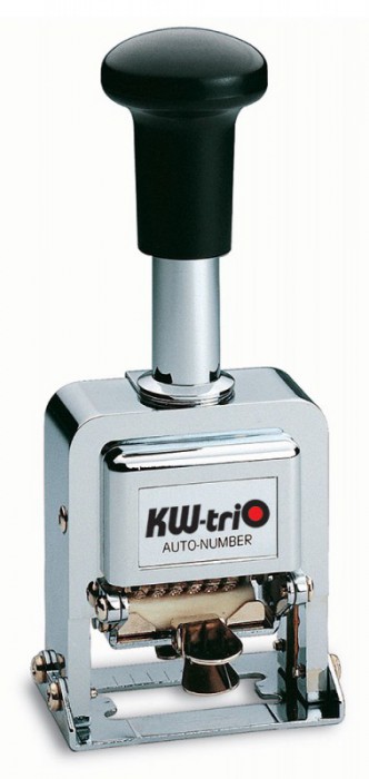  7-  . ., KW-trio 20700