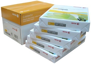   COLOTECH+ 160 4 250 XEROX 003R97963