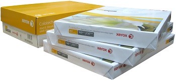   COLOTECH+ 160 3 250 XEROX 003R97964