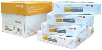   COLOTECH+ 200 4 250 XEROX 003R97967