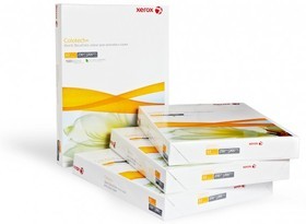   COLOTECH+ 200 3 250 XEROX 003R97968