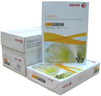   COLOTECH+ 220 4 250 XEROX 003R97971