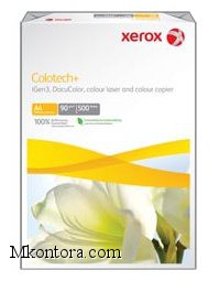   COLOTECH+ 220 3 250 XEROX 003R97972