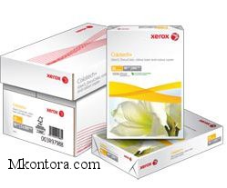   COLOTECH 250 3 250 XEROX 003R97976
