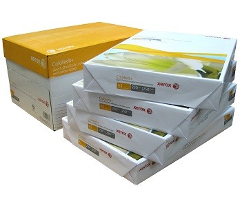   COLOTECH 250 3 250 XEROX 003R97976