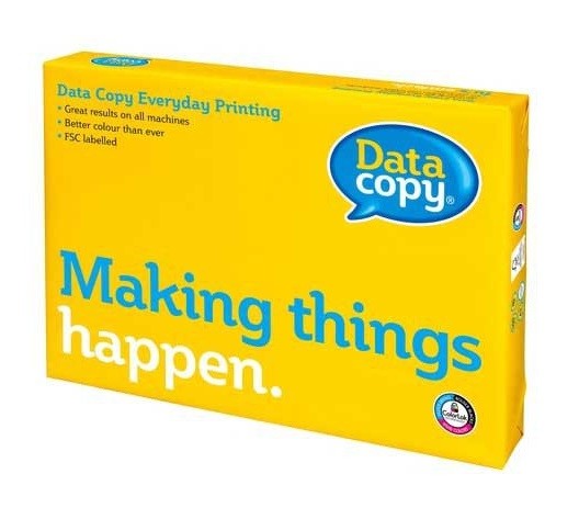  3    Data Copy 80_.