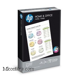  4  HP Home_Office  80 500