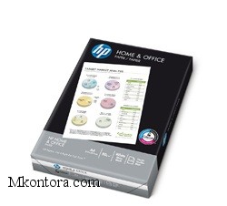  4  HP Home_Office  80 500