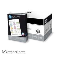  4  HP Home_Office  80 500