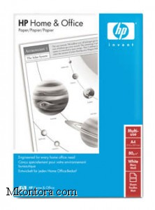 4  HP Home_Office  80 500