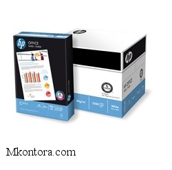  4  HP Office 80 500