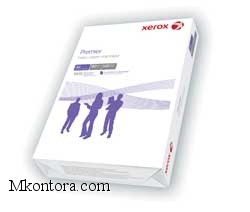  A4    80 500 Xerox Premier 003R91720 -XrPrem