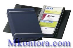  VISIFIX  200 , PVC,  Durable 2385-07