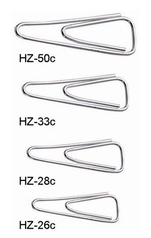    28 100 KW-trio HZ-28c