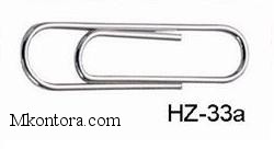   33, 100  KW-trio HZ-33a