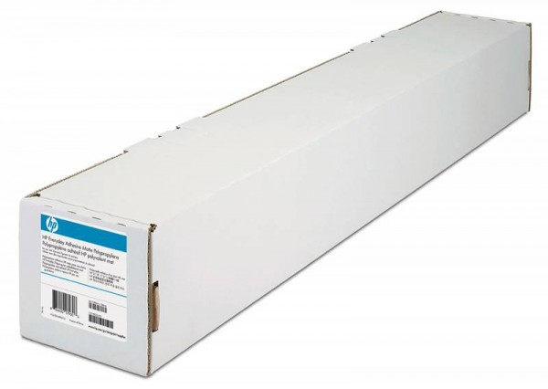  HP Q1404B 24