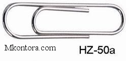   50 100 KW-trio HZ-50a
