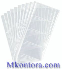    80  (10 )   VISIFIX 2383, 2385 Durable 2387-19
