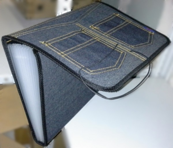    4 12 . JEANS    JSEP12A