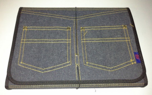    4 12 . JEANS    JSEP12A