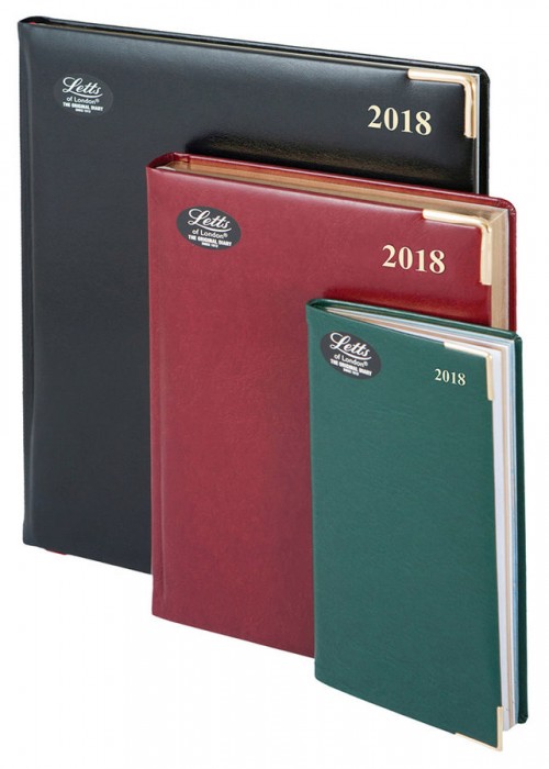  LEXICON A5  .  LETTS 412 128410