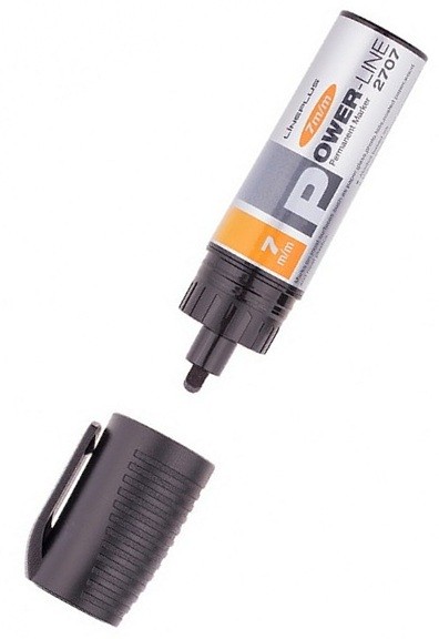      7 Line Plus PER-2707