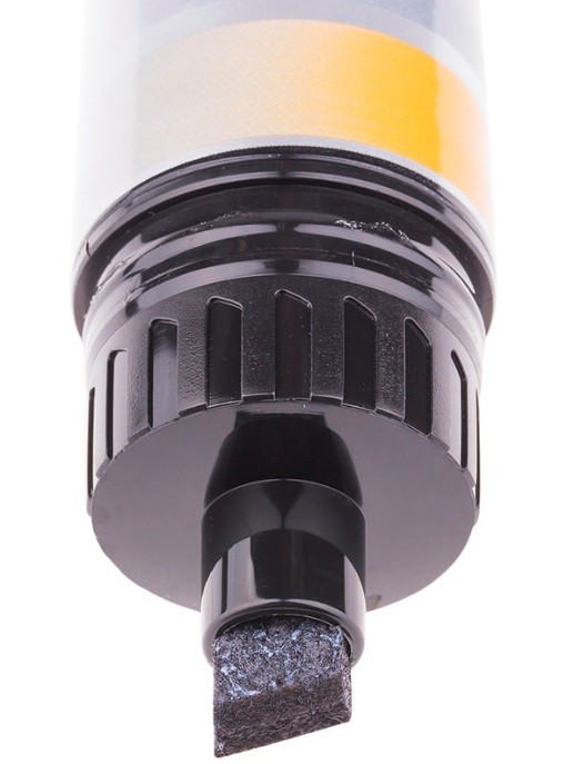      7 Line Plus PER-2707