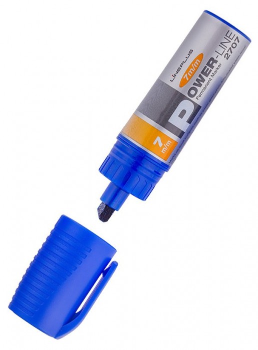      7 Line Plus PER-2707