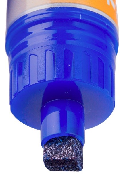      7 Line Plus PER-2707