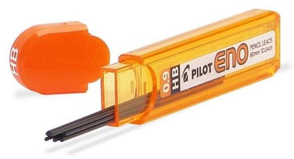     ENO HB 12 0.9  Pilot PL-9ENO-HB