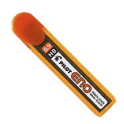     ENO HB 12 0.9  Pilot PL-9ENO-HB