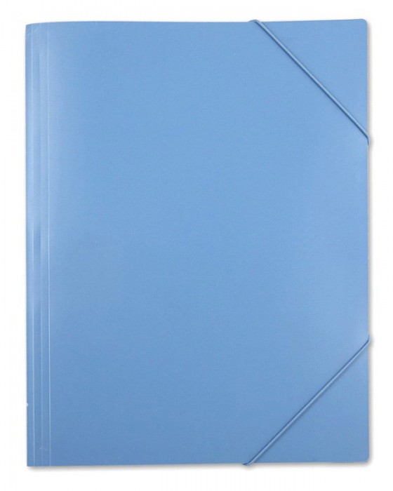    3    -PRA3BLUE