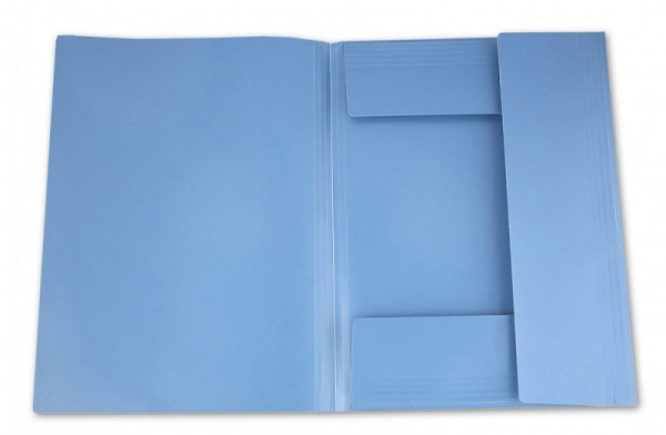    3    -PRA3BLUE