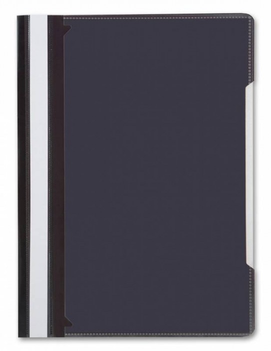   4     PS-K20