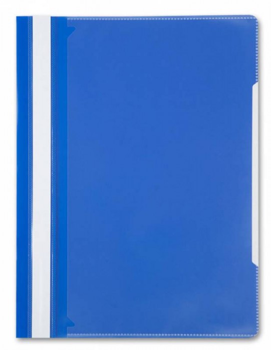   4     PS-K20