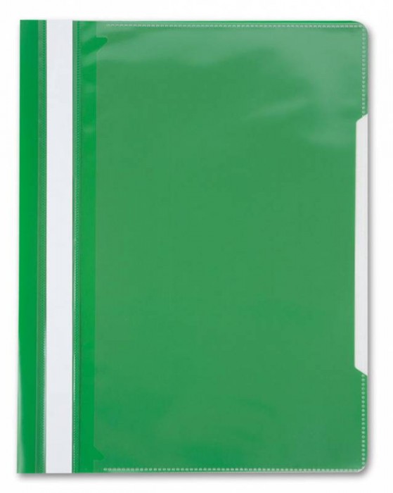   4     PS-K20