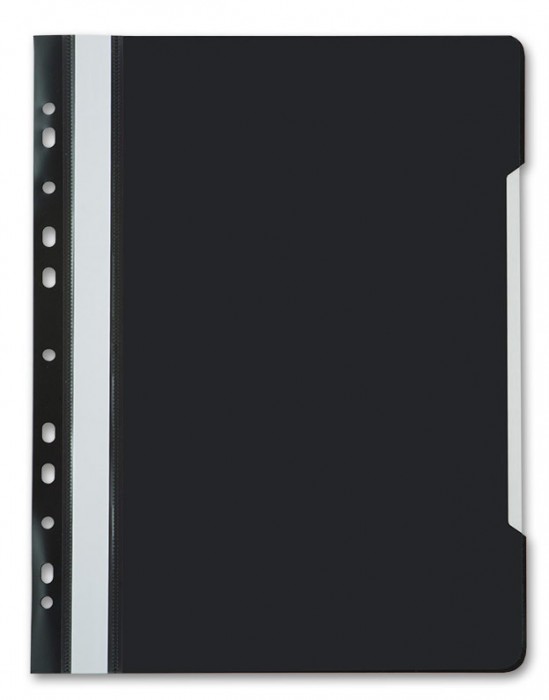   4     PS-P20