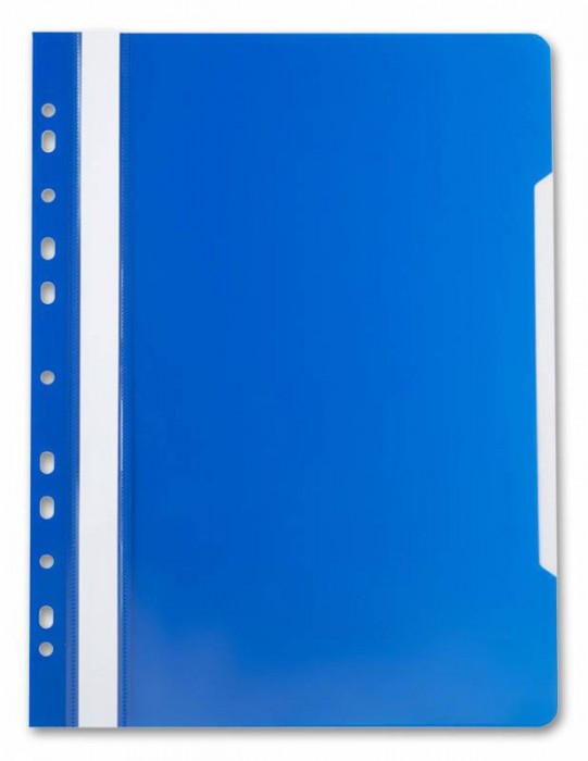   4     PS-P20