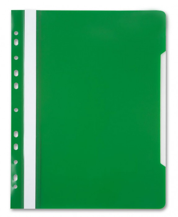   4     PS-P20
