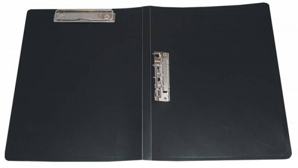   2-   4    PZ07C+C