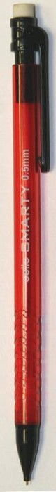   SMARTY 0.5    Cello 317 270000