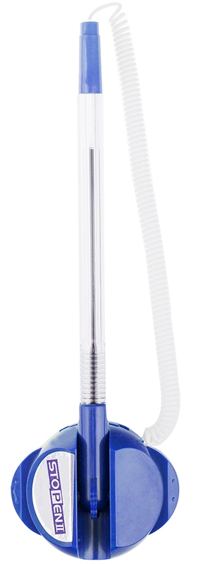    "Stop Pen"  0,7     MunHwa SP-22