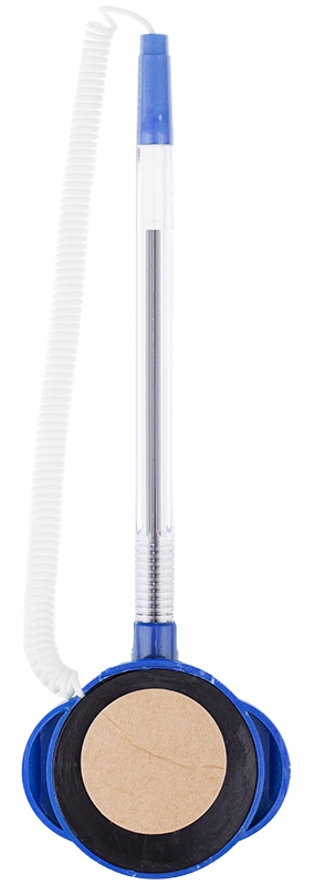    "Stop Pen"  0,7     MunHwa SP-22