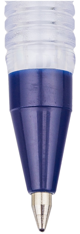    "Stop Pen"  0,7     MunHwa SP-22
