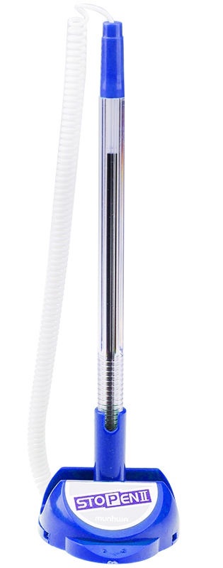    "Stop Pen"  0,7     MunHwa SP-22