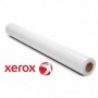  Xerox XES 003R93240 0 841 175, 75   